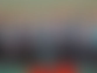 Nachwuchsturnier und Schlusshöck