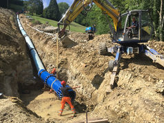 Groß (Druckwasserleitung Heiden (1)).jpeg