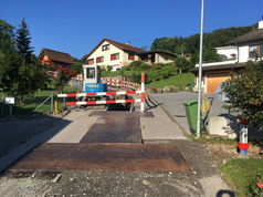 Groß (Hydrantenleitung Sax (1)).jpeg