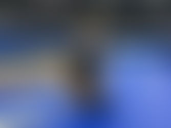 Wertvolle Erfahrungen auf internationaler Matte