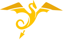 Alpha X Logo.png