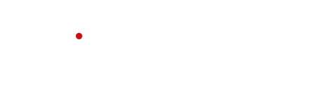 Aquants_logo_white_red.png