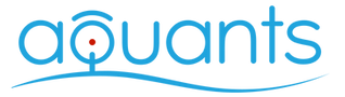 Aquants_logo_blue_red.png
