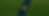 ATG - Leistungscamps SF 25 (2560 x 1440 px) (1).png