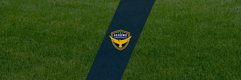 ATG - Leistungscamps SF 25 (2560 x 1440 px) (1).png