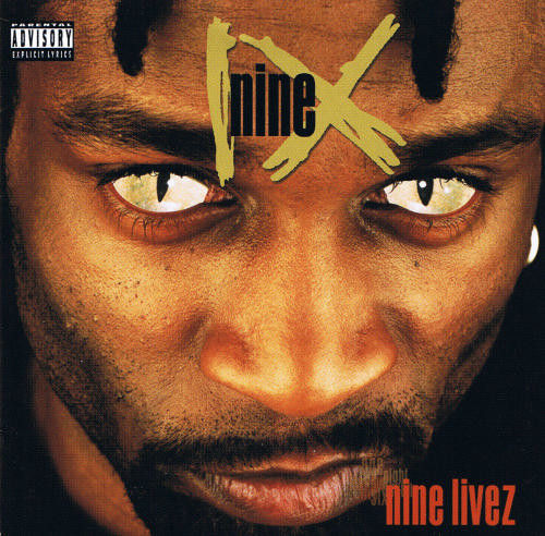 #VitalFactz: 27th Anniversary - Nine (Nine Livez)