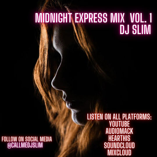 MIDNITE EXPRESS VOL. 1.jpg