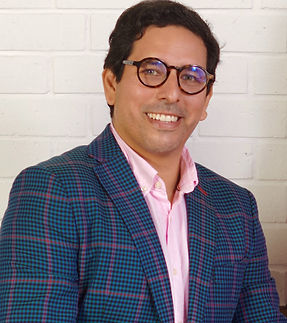 Álvaro Castro Lora 29-04-202380937 (1)_edited.jpg