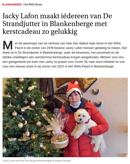 Screenshot_2021-01-06 Jacky Lafon maakt