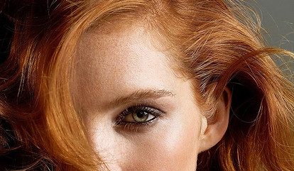 rousses peaux claires.jpg