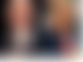 A nova velha aliança