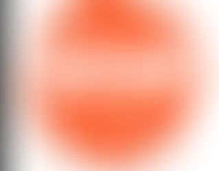 Amazonia fica no meio do caminho entre São Paulo e Londres