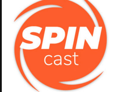 Amazonia fica no meio do caminho entre São Paulo e Londres