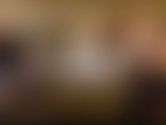 Entrevista no podcast BMA 30 anos 15/10/2025