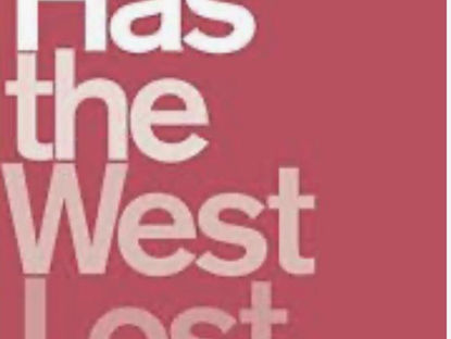 Um pequeno livro com grandes ideias