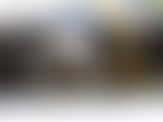 O Brasil a ser impactado