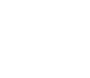icon_06.png