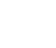 icon_05.png