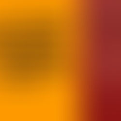 It becomes a charge to a community—those who’ve been blessed are now called to be a blessing.