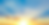 Sunny Side Prints (3).png