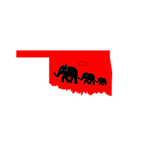 Screenshot 2025-05-11 195447.png