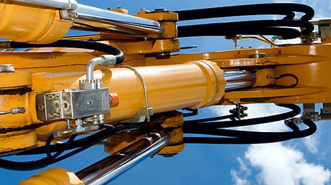Hydraulic_Repairs.593ec6c3a5f02.jpg