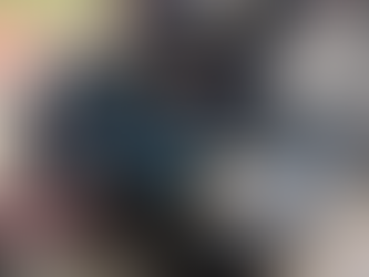 Timing belt change turns into more than bargained for.