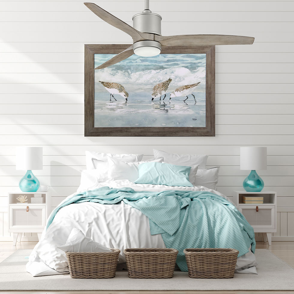 iStock-1151829085-art-hinhover