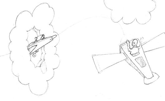 storyboard5_edited.jpg