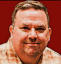 comicbook_portrait.png