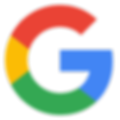 google icon