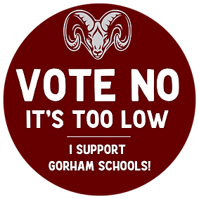 Gorham Budget (3).png