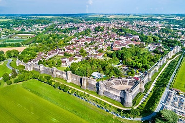 PROVINS2.jpg