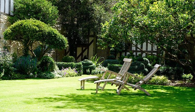 Jardindelacathedrale-jardin20H.jpg