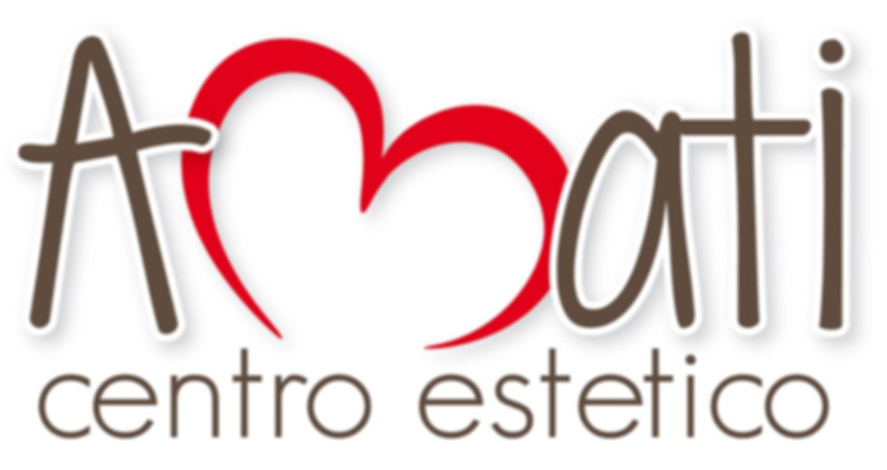 amati logo ufficiale x sito internet.jpg