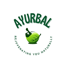 AYURBAL (1).png