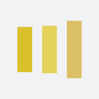 Pulse-1s-200px.gif