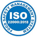 iso%2022000_edited.png