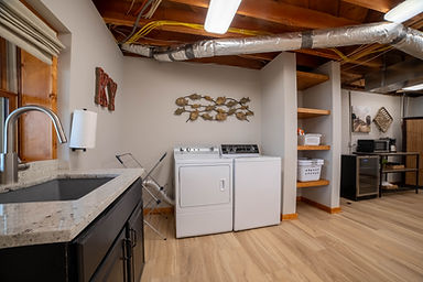 84 Hurley Ct-23.jpg