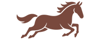 PAMPERO  (4).png