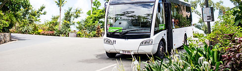 shuttle bus.jpg