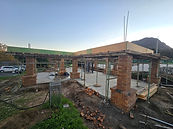 20250604_074458.jpg