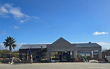 Gate 2.jpg