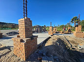20250528_094638.jpg