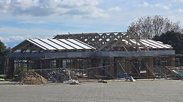 Gate 3.jpg