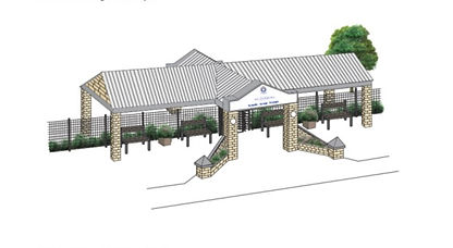 Gate Entrance.jpg
