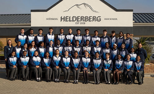 Matric Photo 2026 Matric Jacket (002).JPG
