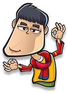 Main-face icon_YC.png