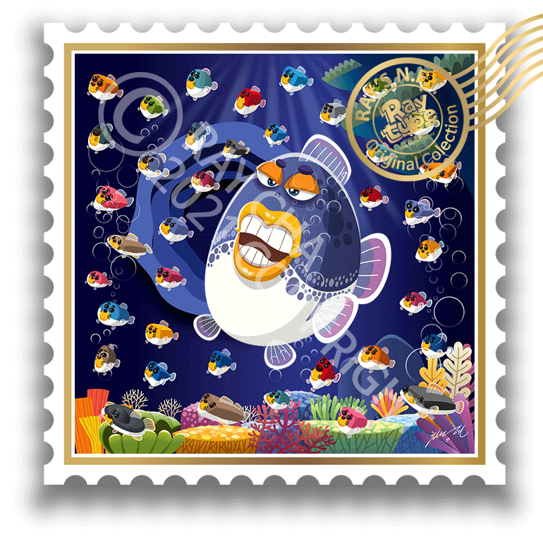 AQUANTE_Circle-Fish_Hellio-stamp2.gif