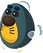 AQUANTE-피콕.png
